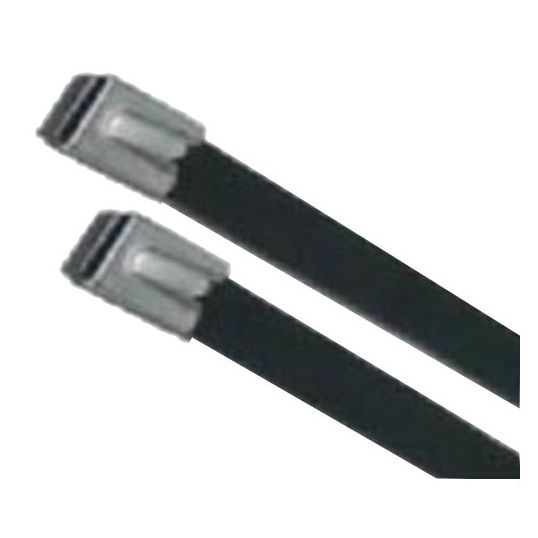 CJS_SSPCCT_Ties.jpg