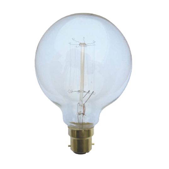 CLA%20Lighting_CLACFB25BC.JPG
