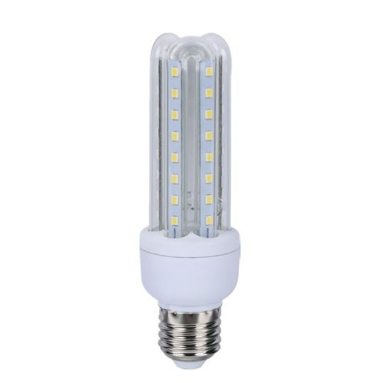 CLA_Lighting_3U3001_3U002_3U003.jpg