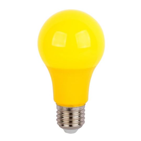 CLA_Lighting_BUG004.jpg