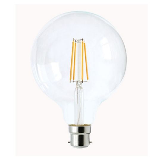 CLA_Lighting_CF22DIM_CF23DIM.jpg