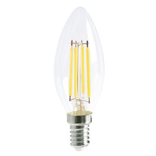 CLA_Lighting_CF44DIM_CF45DIM.jpg