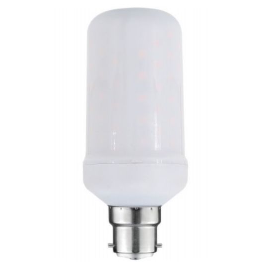 CLA_Lighting_CHAMA002.jpg