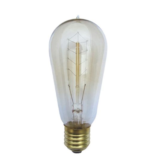 CLA_Lighting_CLACFC25ES.jpg