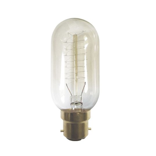 CLA_Lighting_CLACFD25BC.jpg