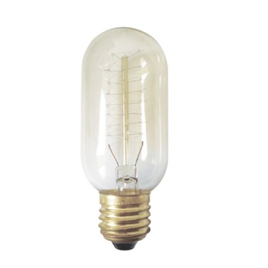 CLA_Lighting_CLACFD25ES.jpg