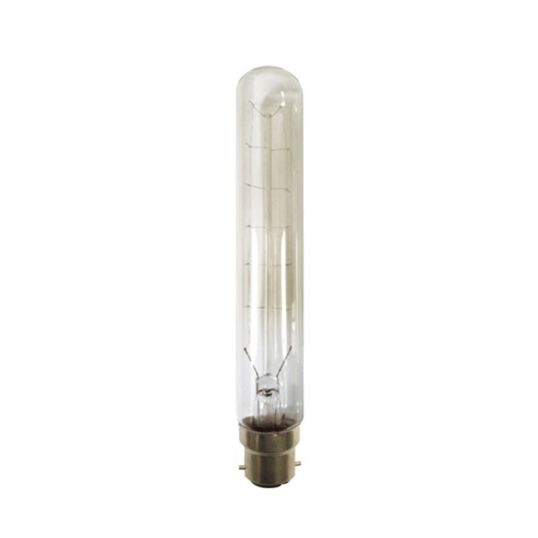 CLA_Lighting_CLACFE25BC.jpg