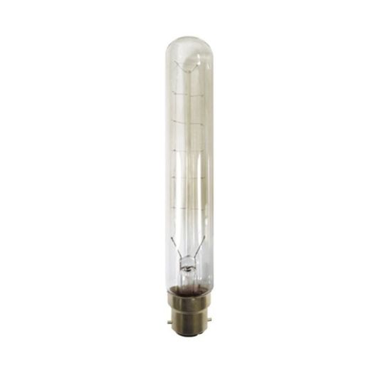 CLA_Lighting_CLACFF25BC.jpg