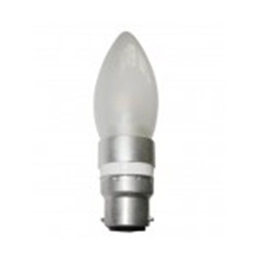 CLA_Lighting_Candle_Dimm_Frosted.jpg