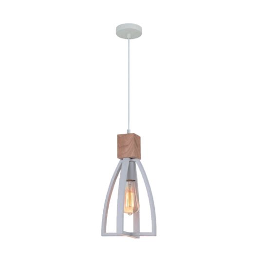 CLA_Lighting_FARO2.jpg