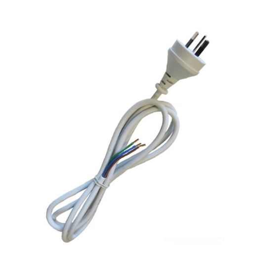 CLA_Lighting_FP2M3WWH.jpg