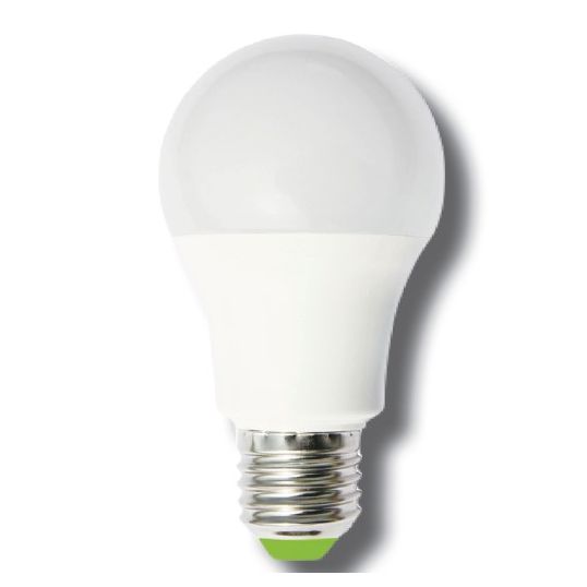 CLA_Lighting_GLS33_GLS34.jpg