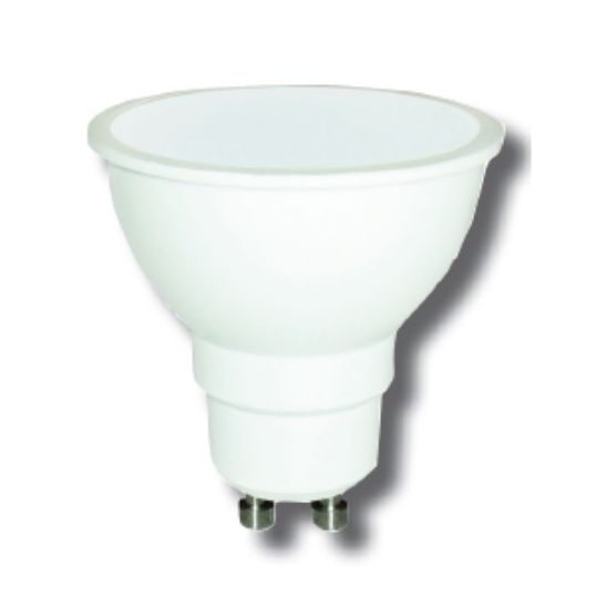 CLA_Lighting_GU1001_GU1002.jpg