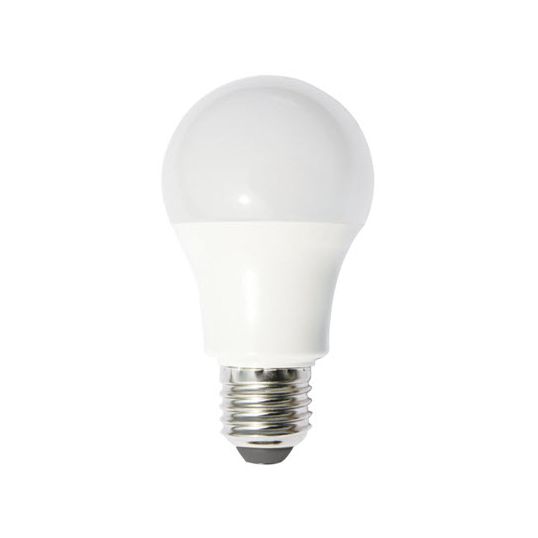 CLA_Lighting_LED_GLS_ES.jpg