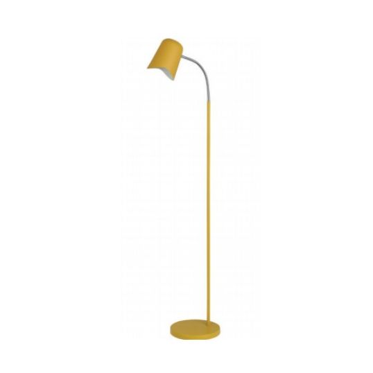 CLA_Lighting_PASTEL28FL.jpg