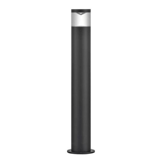 CLA_Lighting_PHARE03M.jpg