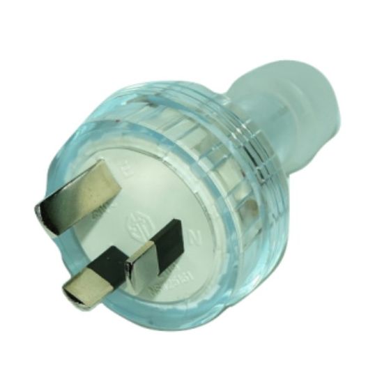 CLA_Lighting_PLUG001.jpg