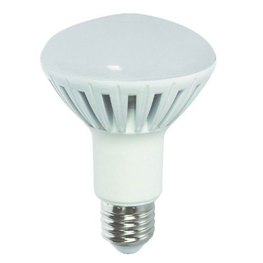 CLA_Lighting_R80L1B.jpg