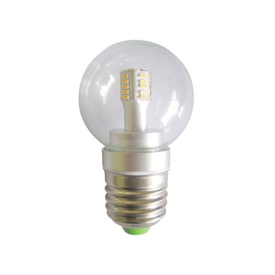CLA_Lighting_Round_LED_Clear_ES.jpg