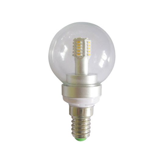 CLA_Lighting_Round_LED_Clear_SES.jpg