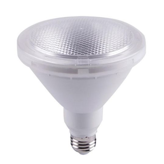 CLA_Lighting_SUB3.jpg