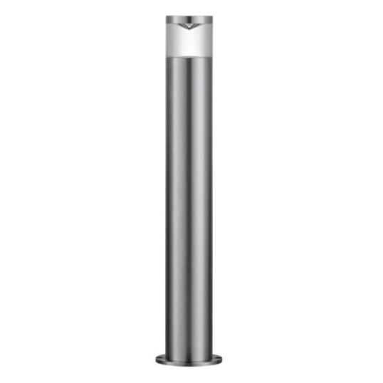 CLA_PHARE05M.jpg