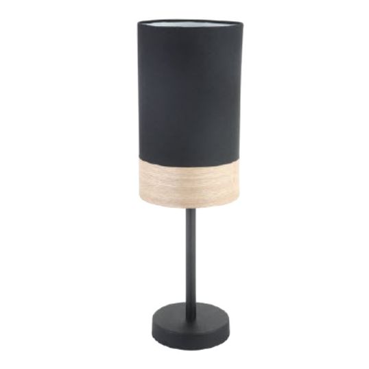 CLA_Lighting\CLA_TAMBURA08TL.jpg