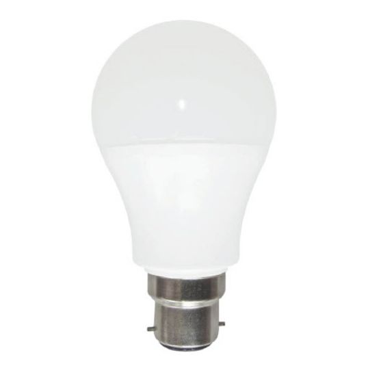 Dimmable_GLS_LED_Globes_B22.jpg