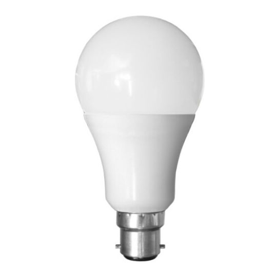 GLS_LED_B22.jpg