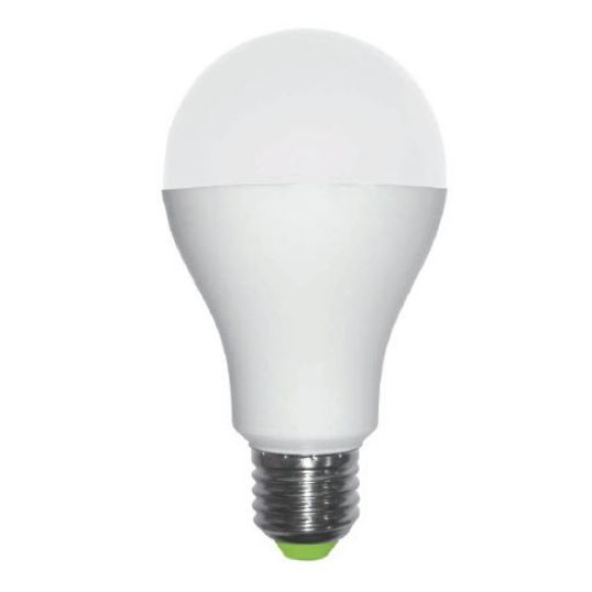 GLS_LED_E27.jpg