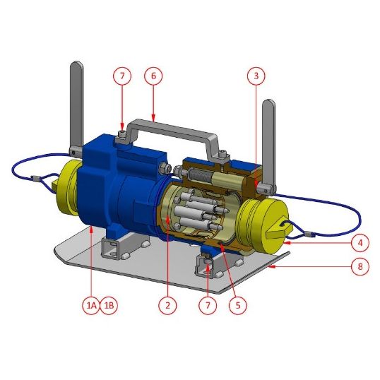 CMI_Electrical\CMI_AH614BS.jpg CMI_Electrical\CMI_AH614BS.jpg