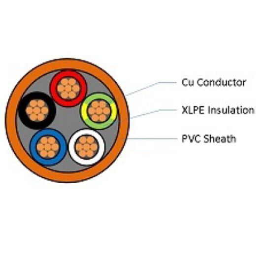 CMI_Electrical\CMI_Circular_Unarmoured_4C_OX.jpg