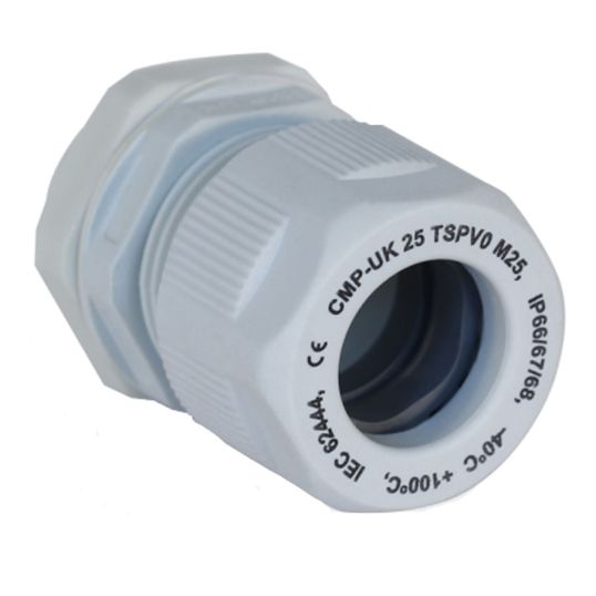 CMP_Products\CMP_40TSPV02TN1L.JPG