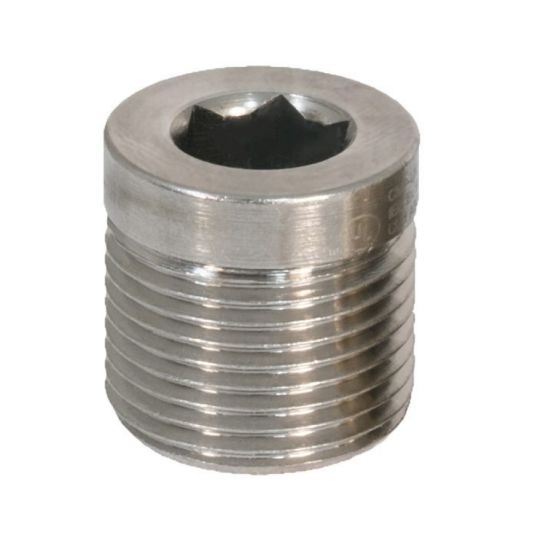 CMP_Products\CMP_747DAT15.jpg