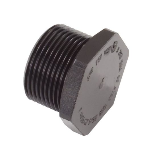 CMP_757DM55.jpg
