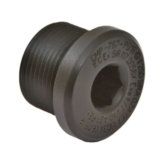 CMP_767DT25.jpg