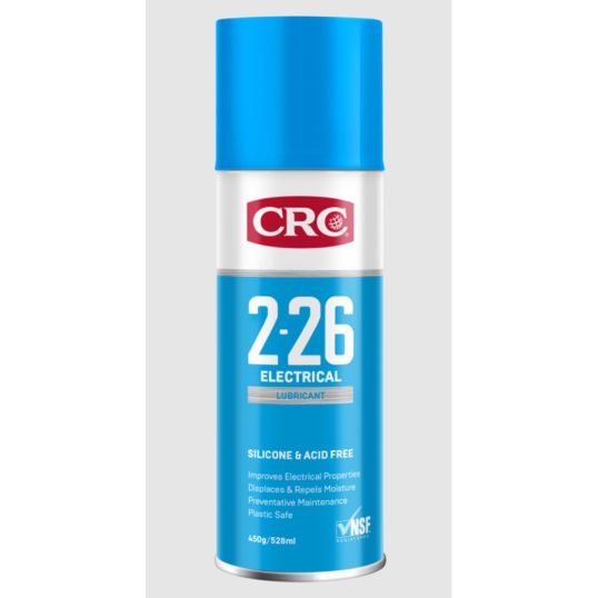 CRC_2005.jpg