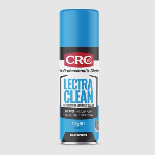 CRC_2018.jpg