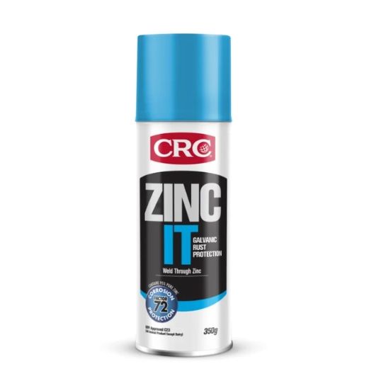 CRC\CRC_2085_ZincIt.jpg