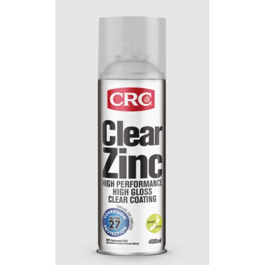 CRC\CRC_2102.jpg