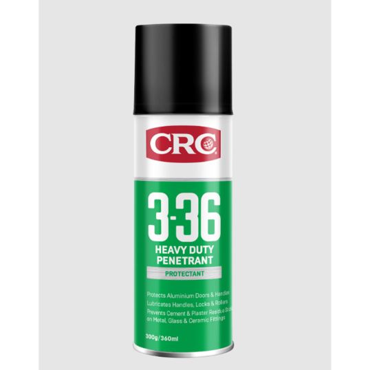 CRC_3005.jpg