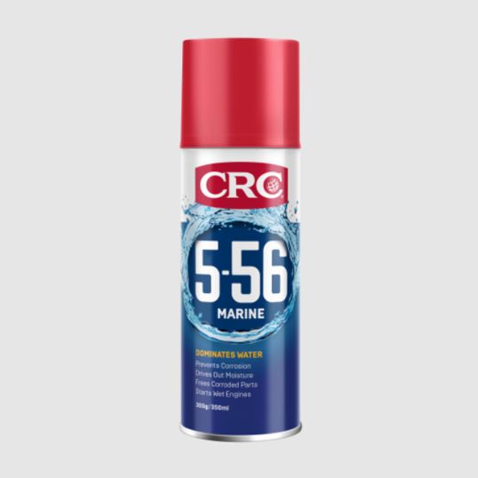 CRC_6006.jpg