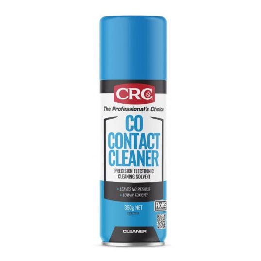 CRC_CRC2016.JPG