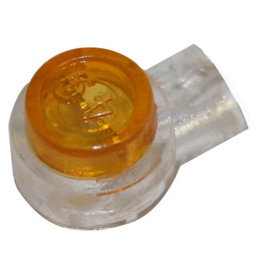 Cabac_374CUY2_C.jpg