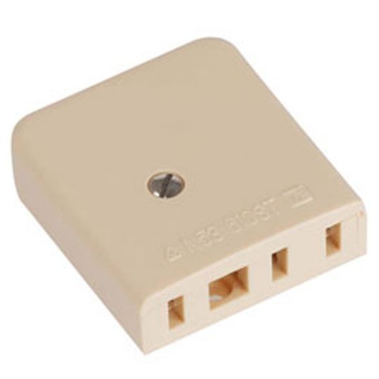Cabac\Cabac_40610s_1.jpg