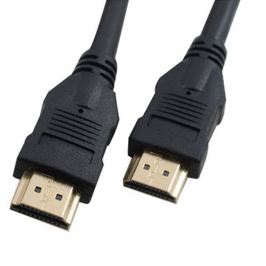 Cabac_40HDMI-1.4.jpg