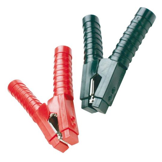 Cabac_BC250A.jpg