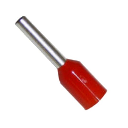 Cabac_BLP100.jpg