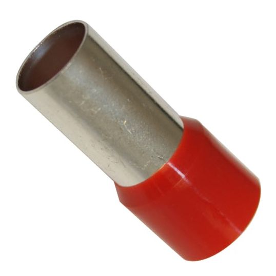 Cabac_BLP9500.jpg