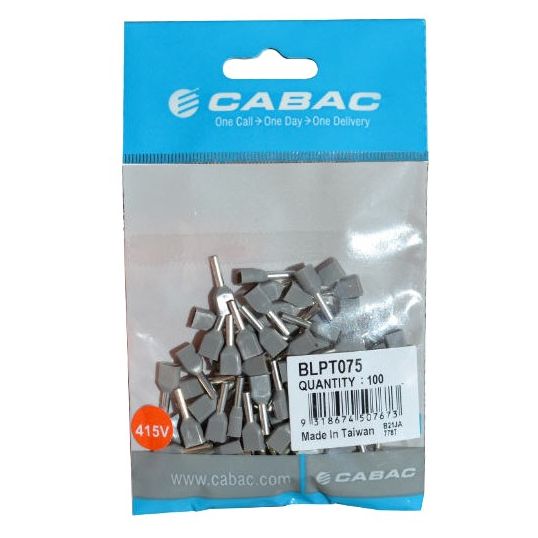 Cabac_BLPT075.jpg